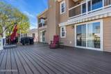 74 Ocean Gate Avenue - Photo 28