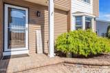 74 Ocean Gate Avenue - Photo 3