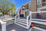 74 Ocean Gate Avenue - Photo 31