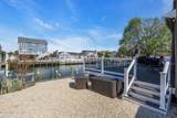 74 Ocean Gate Avenue - Photo 32