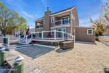 74 Ocean Gate Avenue - Photo 33