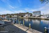 74 Ocean Gate Avenue - Photo 34