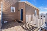 74 Ocean Gate Avenue - Photo 36