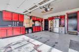 74 Ocean Gate Avenue - Photo 37