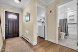74 Ocean Gate Avenue - Photo 4
