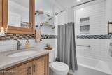 74 Ocean Gate Avenue - Photo 5