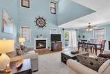 74 Ocean Gate Avenue - Photo 6
