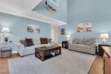 74 Ocean Gate Avenue - Photo 7