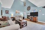74 Ocean Gate Avenue - Photo 8