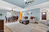 74 Ocean Gate Avenue - Photo 9