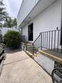 2248 Us 9 - Photo 9