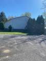 575 Wyckoff Mills Road - Photo 7
