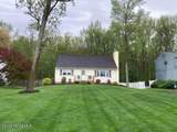 11 Brynmore Road - Photo 1