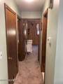 11 Brynmore Road - Photo 11