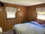 11 Brynmore Road - Photo 12