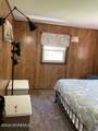 11 Brynmore Road - Photo 13