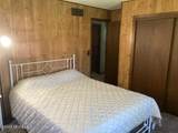 11 Brynmore Road - Photo 14