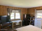 11 Brynmore Road - Photo 15
