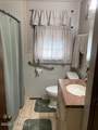 11 Brynmore Road - Photo 16