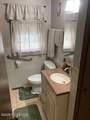 11 Brynmore Road - Photo 17
