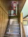 11 Brynmore Road - Photo 18