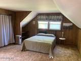 11 Brynmore Road - Photo 19