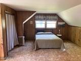 11 Brynmore Road - Photo 20