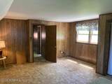 11 Brynmore Road - Photo 21