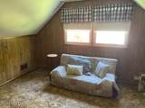 11 Brynmore Road - Photo 22