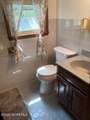 11 Brynmore Road - Photo 23