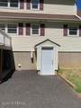 11 Brynmore Road - Photo 29