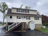 11 Brynmore Road - Photo 30