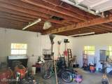 11 Brynmore Road - Photo 33