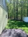 11 Brynmore Road - Photo 34
