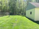 11 Brynmore Road - Photo 35