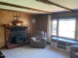 11 Brynmore Road - Photo 5