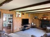 11 Brynmore Road - Photo 6