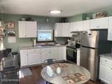 11 Brynmore Road - Photo 7