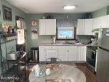 11 Brynmore Road - Photo 8