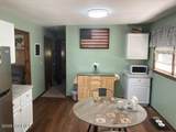 11 Brynmore Road - Photo 9