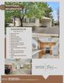 24 Encinitas Drive - Photo 2