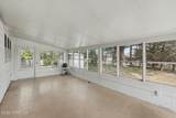 24 Encinitas Drive - Photo 24