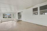 24 Encinitas Drive - Photo 25