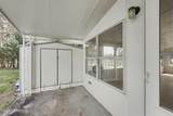 24 Encinitas Drive - Photo 26
