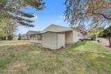 24 Encinitas Drive - Photo 27