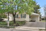 24 Encinitas Drive - Photo 3