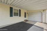 24 Encinitas Drive - Photo 4