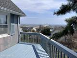 10 Ocean Street - Photo 1
