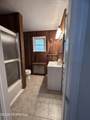 10 Ocean Street - Photo 11