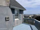 10 Ocean Street - Photo 12